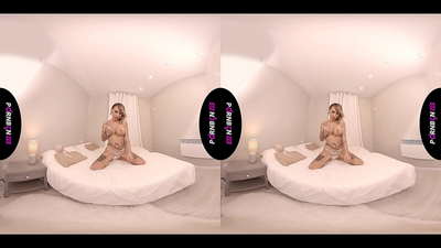 Хөлийн шүтээний порно