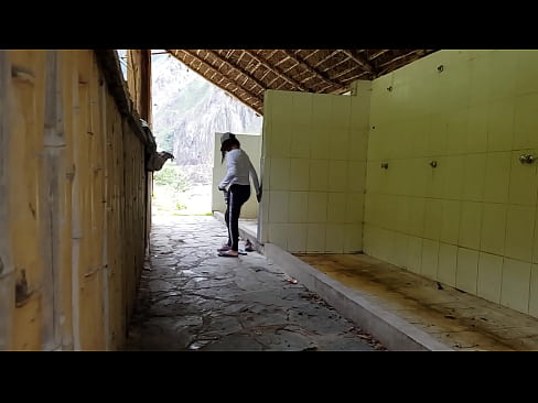 ❤️ Испанийн их сургуулийн мэргэжил нэгт бүсгүйн тагнуулын камер ☑ Хөөрхөн порно mn.xywewl.top ❌