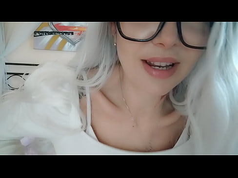 ❤️ дагавар хүү минь, бүү ич! угсралт хэвийн байна. Хойд эх өөрийгөө хянаж сурдаг ☑ Хөөрхөн порно mn.xywewl.top ❌