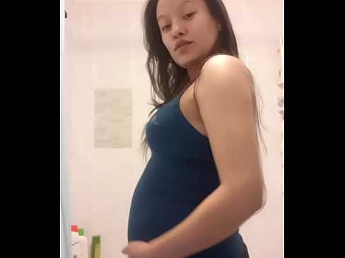 ❤️ СЭТДЭГДЭХ ХАМГИЙН ХАЛУУН КОЛОББЫН ЗОНХАН НЬ БУЦАСАН, ЖИРЭМСЭН, ТЭДНИЙГ ҮЗЭХИЙГ ХҮСЭЖ БАЙНА https://onlyfans.com/maquinasperfectas1-ээр мөн дагана уу ☑ Хөөрхөн порно mn.xywewl.top ❌