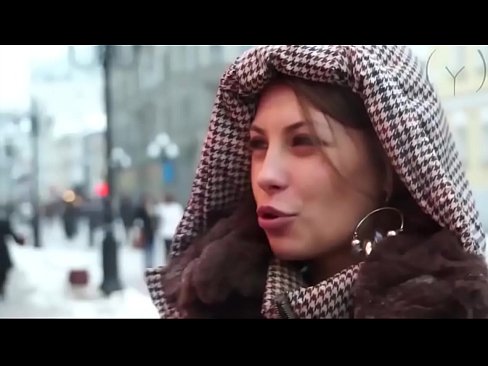 ❤️ Киноны сексийн хичээл заах, эмэгтэй хүний ​​дур тавих арга, поз, хэрхэн зөв секс хийх, эротик массаж, squirt сургалт ☑ Хөөрхөн порно mn.xywewl.top ❌