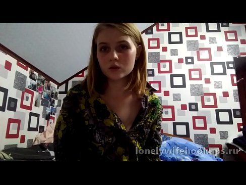 ❤️ Оросоос ирсэн шаргал үст оюутан залуу том хойлогт дуртай. ☑ Хөөрхөн порно mn.xywewl.top ❌