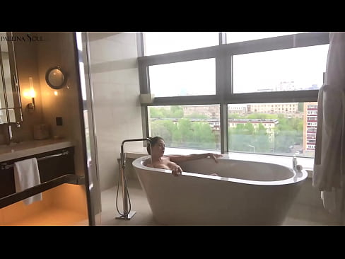 ❤️ Асар бяцхан хүүгийн хүсэл тэмүүлэлтэйгээр jerking унтраах түүний Pussy нь угаалгын өрөөнд ☑ Хөөрхөн порно mn.xywewl.top ❌