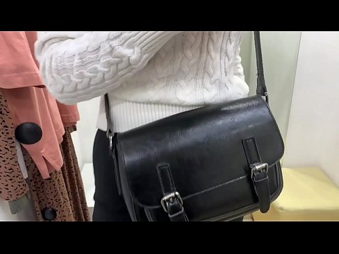 ❤️ Олон нийтийн мастурбация нь залуу гичий FeralBerry нь шодой нь тохируулагч өрөөнд ☑ Хөөрхөн порно mn.xywewl.top ❌