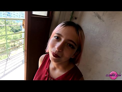 ❤️ Оюутны мэдрэмжтэй хөхүүл нь гаднын нь гаднах - булэг дээр түүний нүүр ☑ Хөөрхөн порно mn.xywewl.top ❌